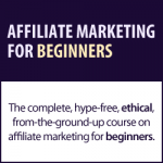  /></p><ul><li>Special access to Affiliate Marketing for Beginners – “Complete Course”</li><li>5 Core Teaching Modules</li><li>21 Affiliate Lessons</li><li>2 Profitable Case Studies</li></ul><p><strong>Beyond Blogging by Nathan Hangen ($47)</strong></p><p><img src=