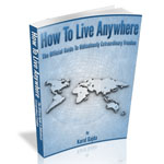  /></p><ul><li>How to Live Anywhere – Long Haul Edition (58-Page PDF)</li><li>Anatomy of a 4 Figure Affiliate Promotion (PDF)</li><li>10 Audio Interviews (MP3)</li><li>How To Live Anywhere Audio Series (8 MP3s)</li><li>“Create Freedom” Teleseminar (Video)</li></ul><p><strong>Minimalist Business by Everett Bogue ($47)</strong></p><p><img src=